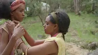 Creative DNA Ethiopia