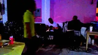WP 20130427 043044Z