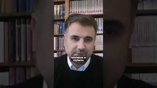 Najbardziej przystępne tłumaczenie Biblii? Poznaj RANKING