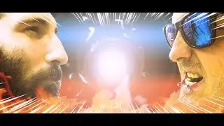 Altenius - Running & Running