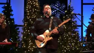 Go Tell It On the Mountain (Zach Williams cover)
