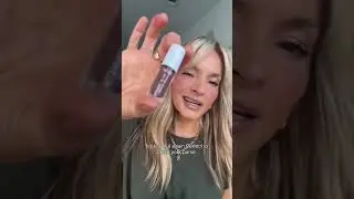 The Ultimate lip gift set at Sephora