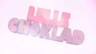 Intro Till Lellechoklad!