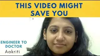Guarantee - This video will make you smile today :)