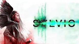 SYLVIO #01 - Ich kann TOTE Menschen h&ouml;ren! ● Let's Play Sylvio