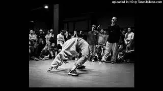 NUMERO13 - COOL-0-METER