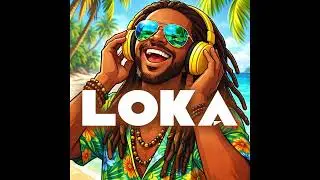 [FREE] Dancehall Shatta Instrumental 2026 