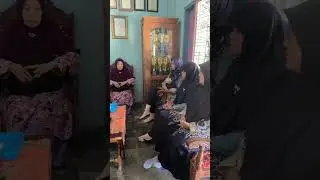 Diskusi Komite dan Guru TK Islam Bakti 1 Ngesrep  #tamankanakkanak #sekolah #tkislam