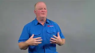 What Is A Sinkhole?