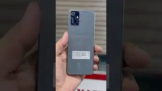 Battery tension khatam 🔋 Platinum 2000 Pro #shorts