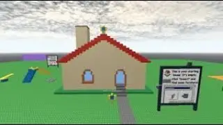 insubstantial (roblox 2009 cover) (part 1)