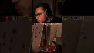 insane luck from ohnepixel #ohnepixel #csgo #cs2 #hideandseek #ohnepixelfunny