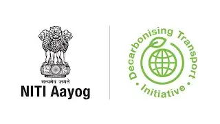 Launch of Decarbonising Transport in Emerging Economies (DTEE) Project in India