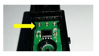 Compliant Pin assembly via Schmidt Servo Press