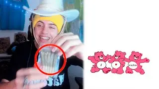 LOLO REACCIONA AL ALBUM DE TURROBABY (COMPLETO)