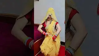 kaise photo gai#dance #dancesong #song #viraldance #dancesong #video