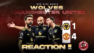 GREAT WIN!!! More of this please... Let's carry this momentum unto the next game.