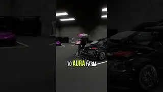 Оцениваем тюнингованные автомобили в Adrenalane!