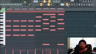 Leave Space In Your Music| Making a Beat For Beginners