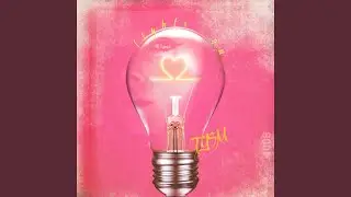 Lights On