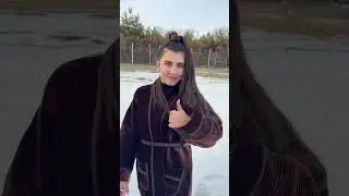 5 февраля 2026 г.
