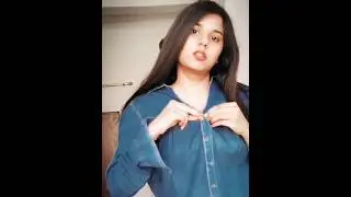 Teri Yaad | Waqar Bhindar | Sami Jutt New Punjabi Song | New Song 2023 | New Songs | Iffi jutt