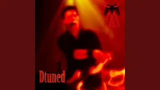Dtuned