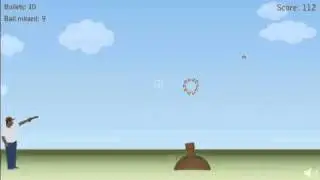 BallShooter.mp4