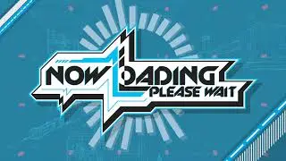 PC-98 shmups for a bit (06.8.21)