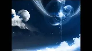 Kamil Polner - Earth Protector (Original Mix)