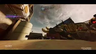 Looses is the best sniper they said