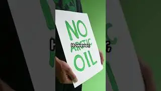 Trump's Bold Move Oil Leasing 2025 10 24 #trump #alaska #energy #usa #arctic #oil #gas #biden #job