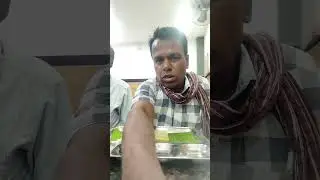 G. Kalimuthu💃 views❤ subscribe❤ pannunga