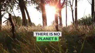 Take Climate Action Now