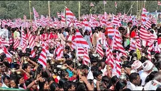 Maa Sarna Official is live