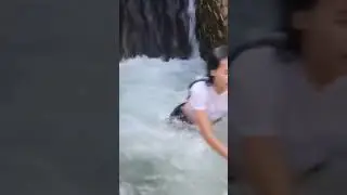 🔥 girl 🔥 🔥  like a boos🤫🤫🤫🤫😘😘 #shorts #short #shortvideo #dance #girls