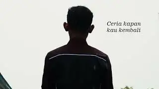 Mycrazyhome - Ceria (Official Lyric Video)