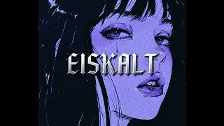 [FREE] BEYAZZ x UFO361 Sad Guitar Type Beat  - 