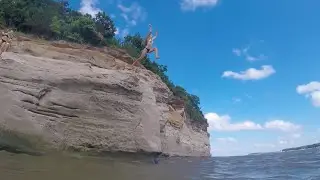 Summer 2016 | GoPro
