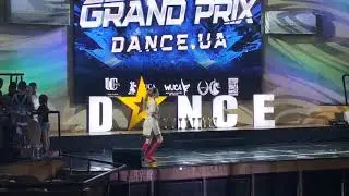 ВСЕУКРАИНСКИЕ СОРЕВНОВАНИЯ тий рейтинговый турЧМИОНАТА УКРАИНЫ🌟
