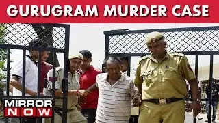 Gurugram School Investigation : Ryan CEO's Bail Plea Hearing On Wednesday