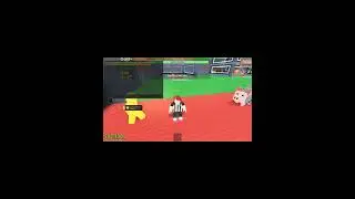 EM BUSCA DO TOP GLOBAL. ROUBE UM BRAINROT. 10 #roblox #games #jogos