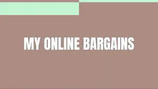 Bar Cabinet Corner, Rialto, Black at My Online Bargains