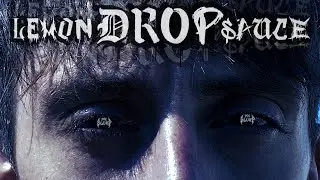 Doe Slurp - LEMON DROP SAUCE (Official Music Video)