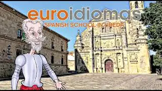 Dichos populares Espa&ntilde;ol - Ingl&eacute;s. 