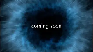 A little teaser for an upcoming fun piece!