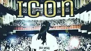 Jaden Smith - Icon (Ghozt Sinatra Remix)
