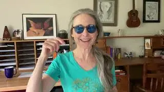 Supply list for Live workshop May 1st at 1:00pm Texas time.