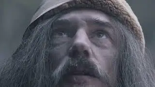 KULIKOVA VARVARA DIRECTORS REEL 2023