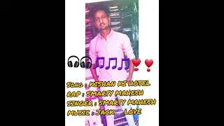 #rapsong2021 #newrapmusic #short